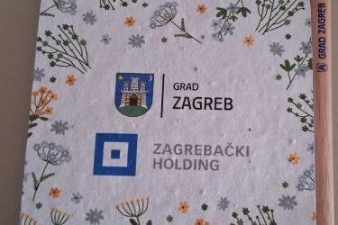 Kreativna radionica u 2. c razredu