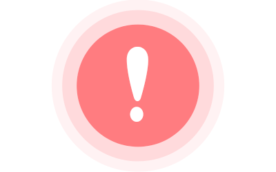 OBAVIJEST ZA RODITELJE I UČENIKE