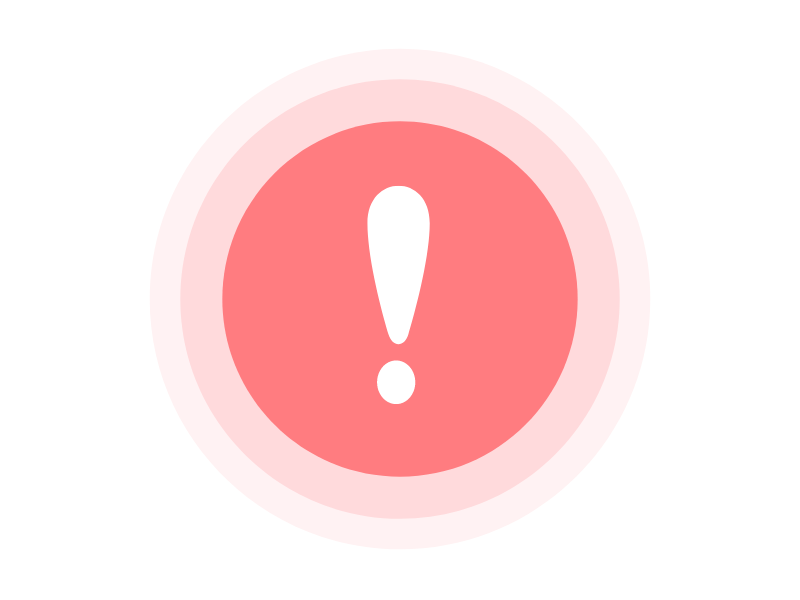 Poštovani roditelji i učenici, Dana 24. 4. 2026. policijski službenici PU Sesvete pregledali su sve školske prostorije te je utvrđeno da je škola sigurna za nastavak rada. Poslijepodnevna smjena ima nastavu prema redovitom rasporedu. ravnatelj Tomislav Narančić, prof.