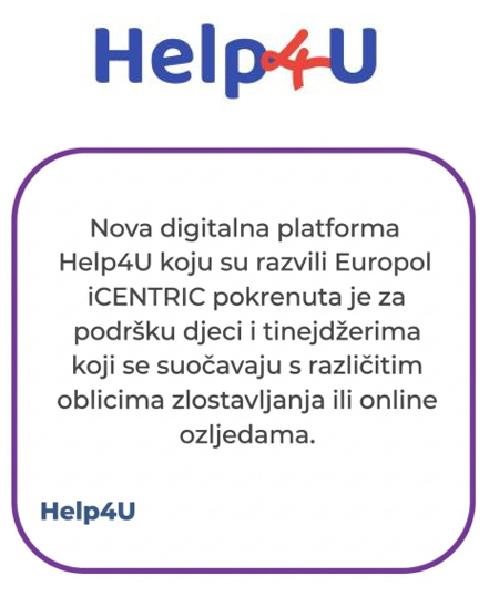 help pravo
