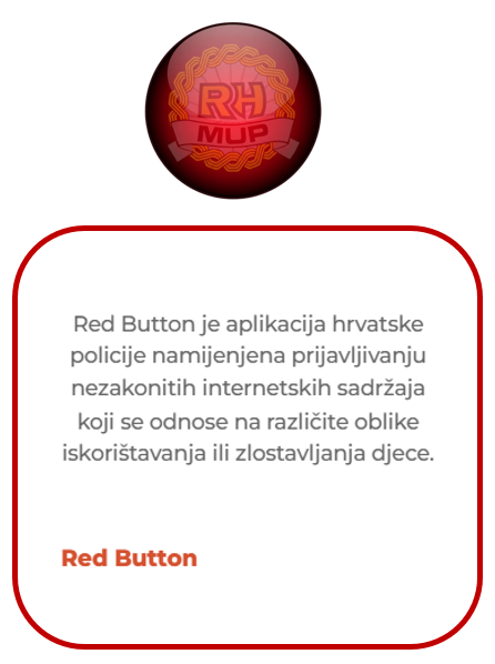 redbutton pravi